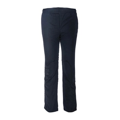 金莱克 女式百搭显瘦运动裤 21464010